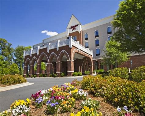 hotels in belmont ny|THE BEST Belmont Hotel Deals (Jul 2024) .